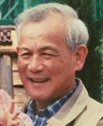 警方呼吁市民提供屯门失踪男子消息（附图）